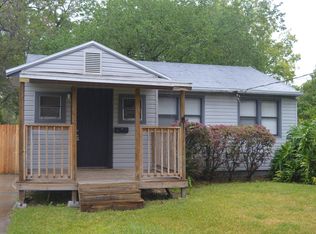 4517 Hercules Ave, Jacksonville, FL 32205