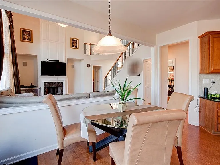 4220 Agard St — Photo 12