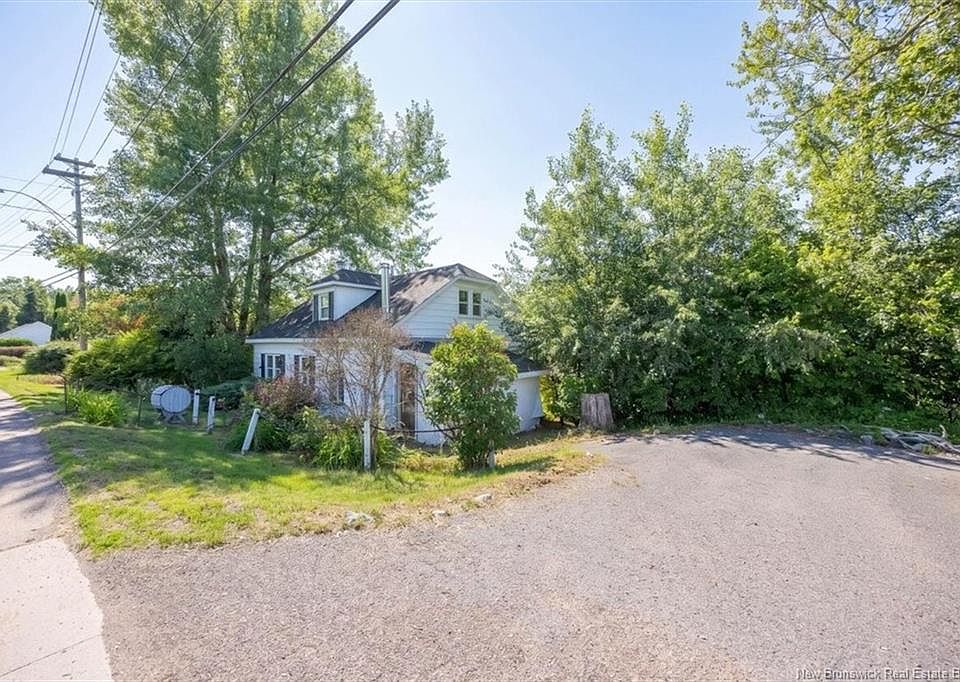 1st image of 106 Letete Rd
