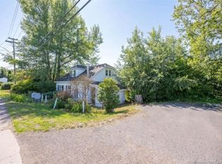 106 Letete Rd, Saint George, NB E5C3H6
