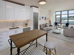 588 Minna St #306, San Francisco, CA