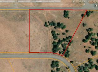 27 Longhorn Loop #27, Chiloquin, OR 97624