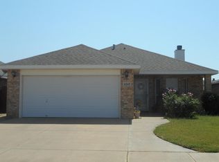 6545 86th St, Lubbock, TX 79424