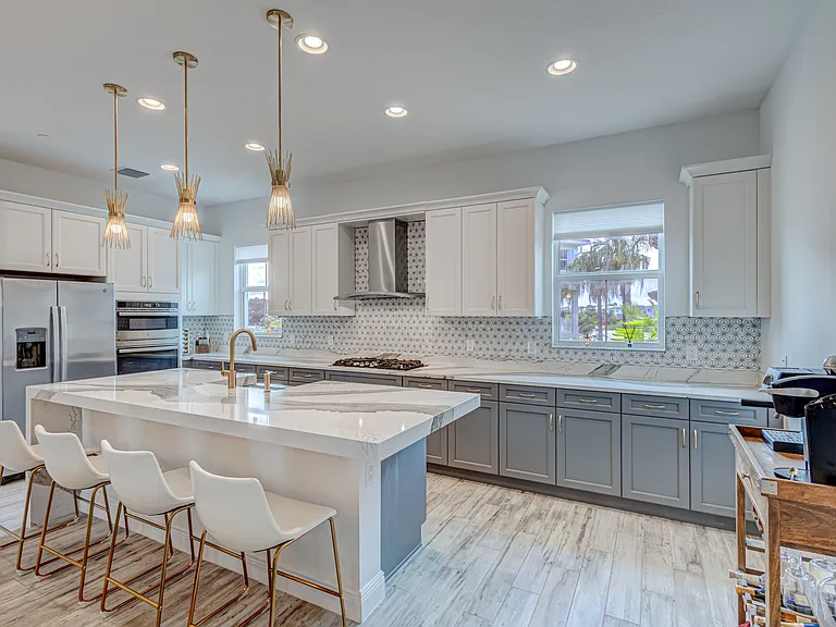 12609 Machiavelli Way — Photo 31