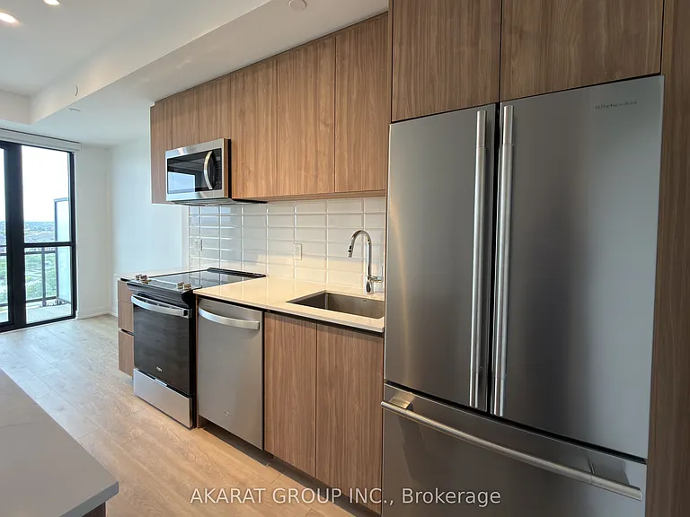 740 Whitlock Ave #605 — Photo 19