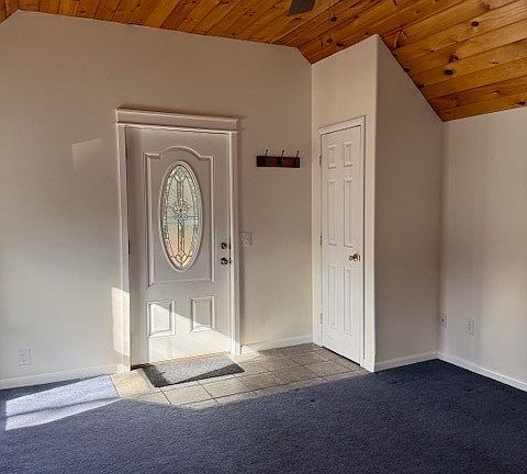3rd image of 237 W 3rd St APT 201