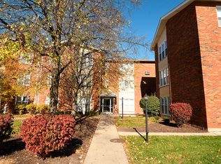 10765 S Pulaski Rd APT 12, Chicago, IL 60655