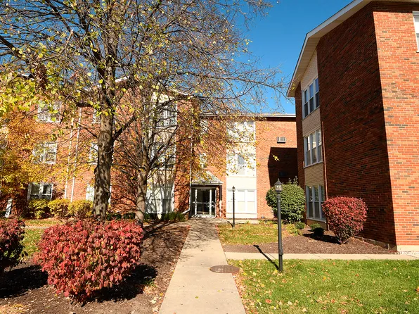 10765 S Pulaski Rd APT 12, Chicago, IL 60655