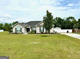 230 Stonebrook Way, Statesboro, GA 30458