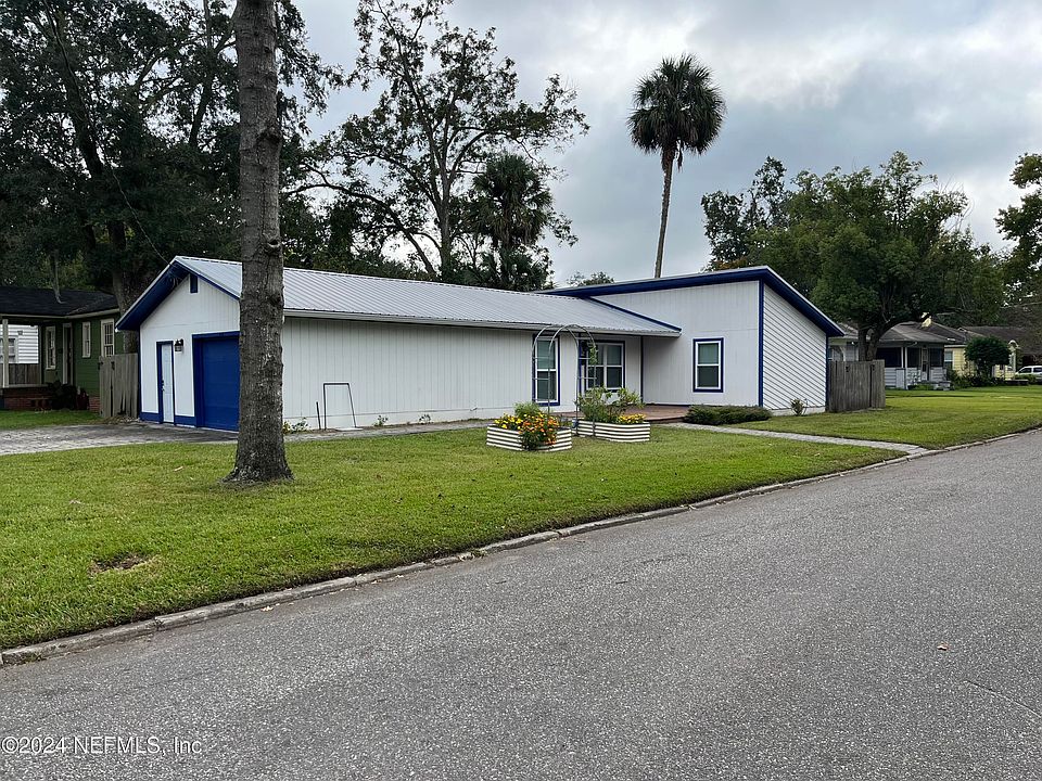 1st image of 3596 CYPRESS Street