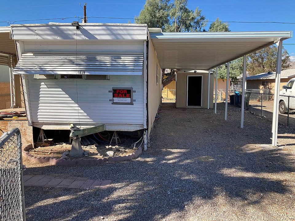1st image of 1839 Monterey Dr