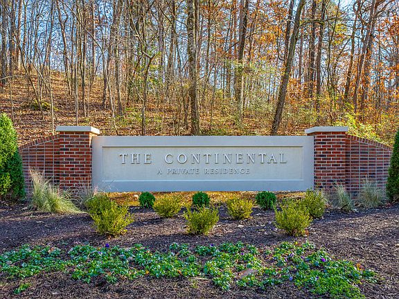 2nd image of 1414 Continental Dr APT 201