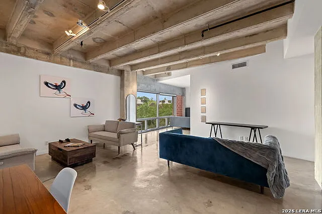1115 S Alamo St #2405 — Photo 4