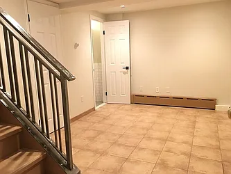 Rented by NY Space Finders Inc.