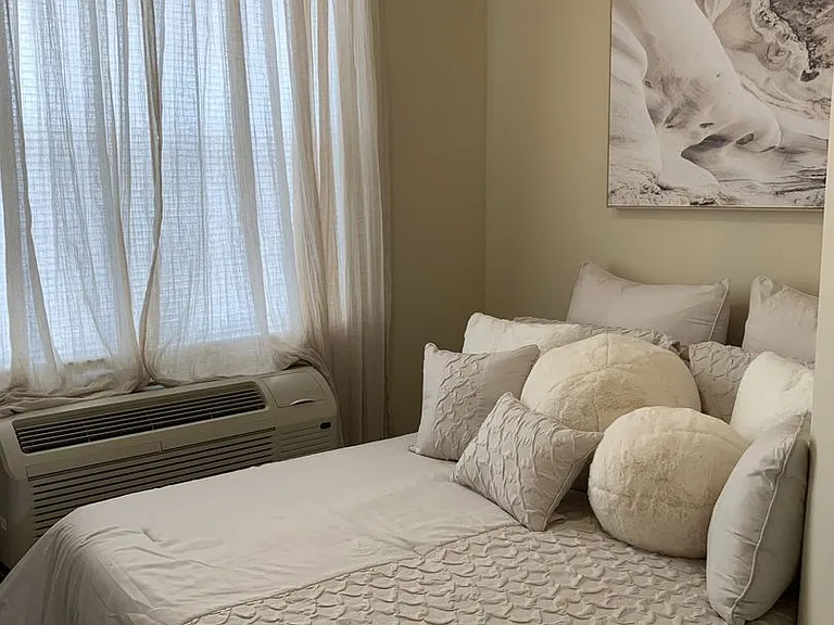 FOUNTAIN HILL APARTMENTS — Photo 5