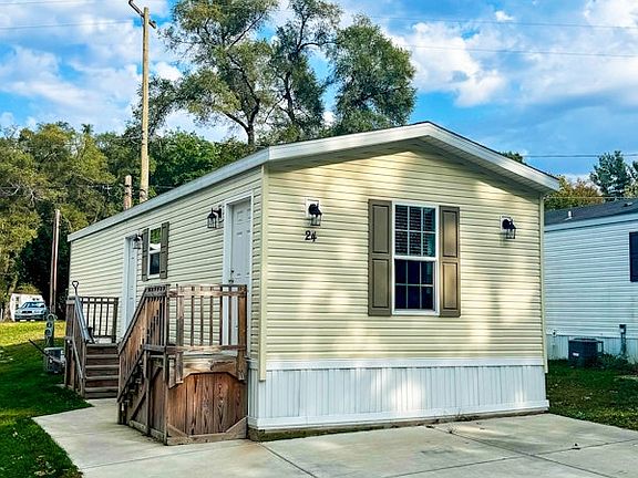 3rd image of 1267 Avenue A #1185