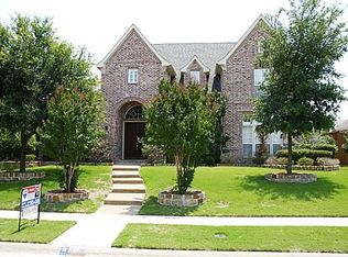 3208 Cedar Ridge Dr, Richardson, TX 75082