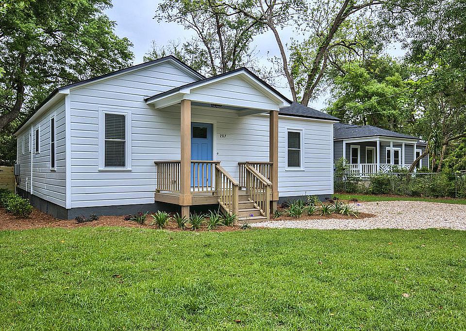 2017 complete reno+ addition