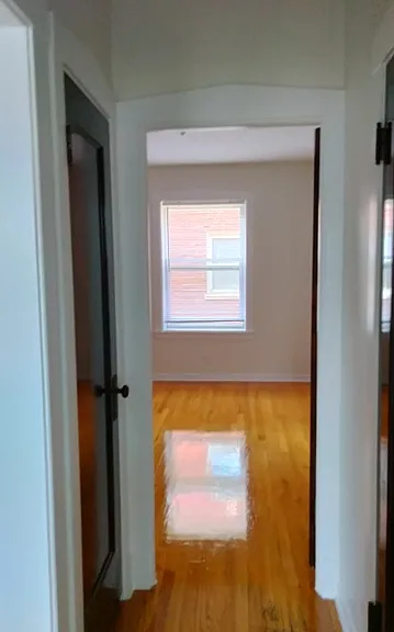 3125 W Foster Ave #2 — Photo 6