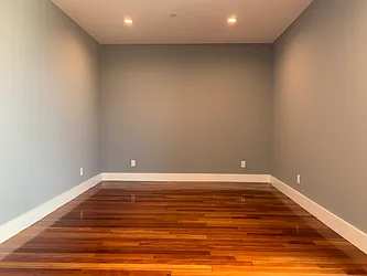 Rented by ABCO Commercial Properties, LLC