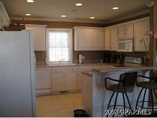 4th image of 412 Zachary Ct