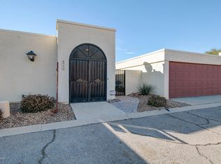 8029 E 3rd St, Tucson, AZ 85710