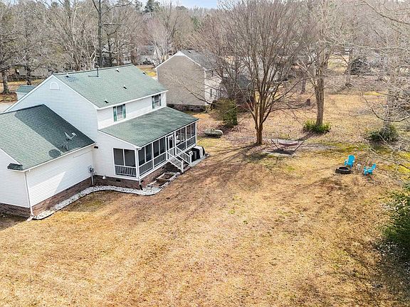 3rd image of 1521 Owens Dr Lot 81