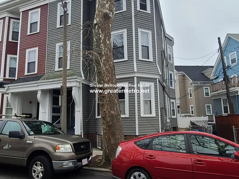 226 M St #2 — Photo 20