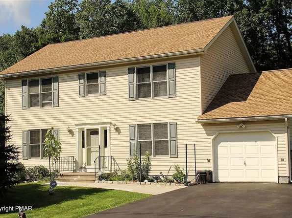 320 Sarah Way, East Stroudsburg, PA 18301
