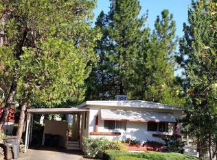 938 Pampas Dr, Grass Valley, CA 95945