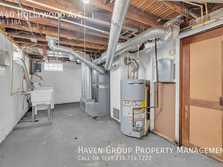 5440 Hollywood Ave — Photo 22