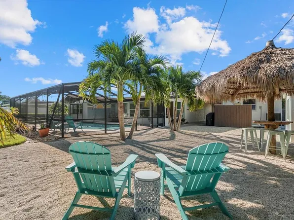 5206 7TH AVENUE DRIVE W, BRADENTON, FL 34209