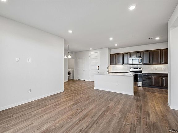 5th image of 485 Interlocken Boulevard #201