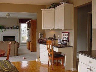 3rd image of 2859 Ashley Ln