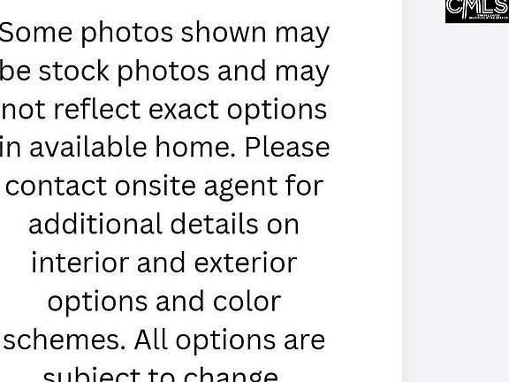 3rd image of 3103 Hallsdale Dr