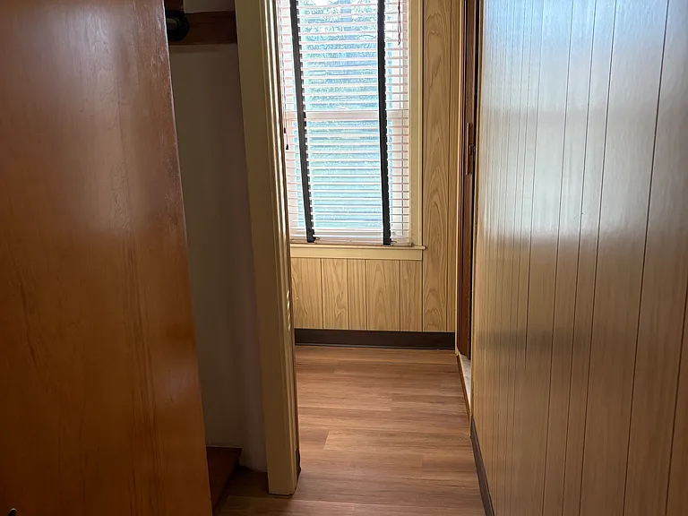 5 Otseningo St — Photo 18