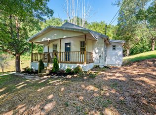 9519 Pedigo Rd, Powell, TN 37849