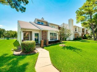 854 Creekside Dr, Lewisville, TX 75067