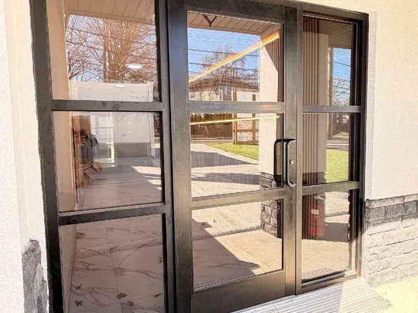 3865 Amboy Rd #3E, Staten Island, NY 10308