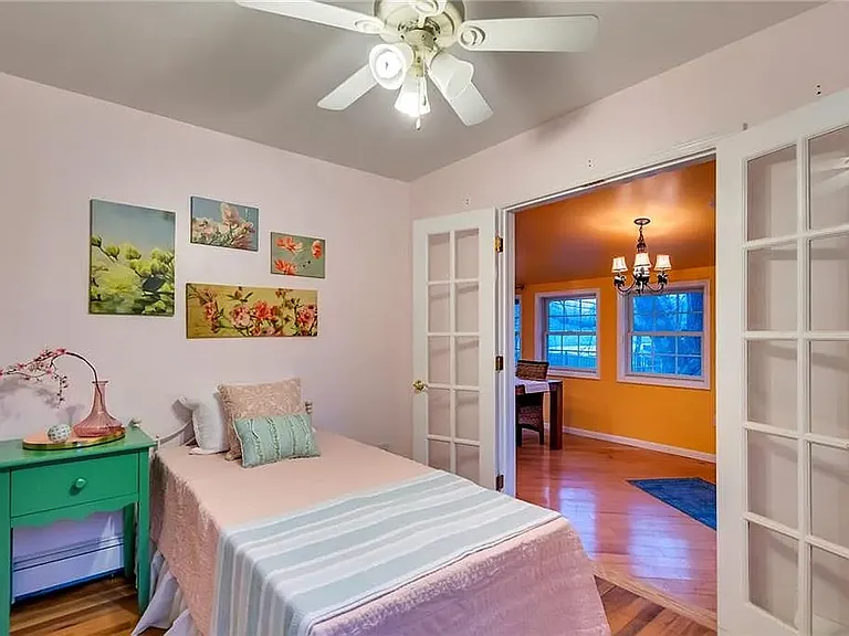 1547 Route 208 — Photo 22