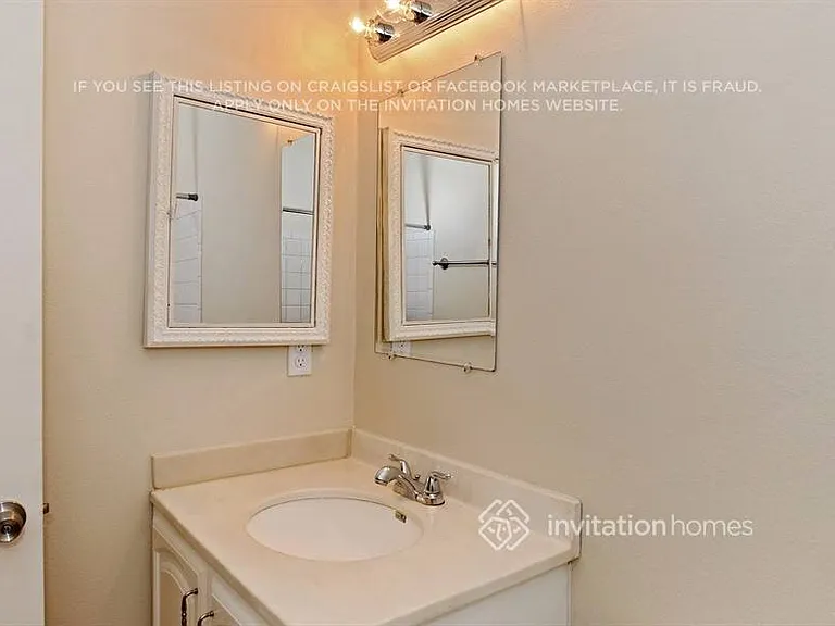 2276 Citrus Hill Rd — Photo 17