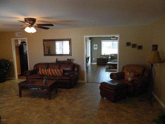 5th image of 13226 W Bellwood Dr