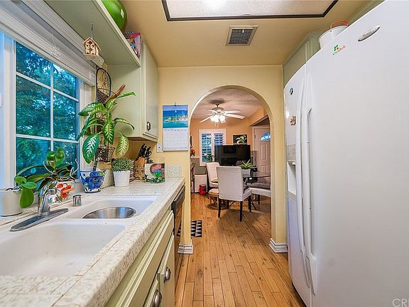 3rd image of 11300 Foothill Blvd Unit 29