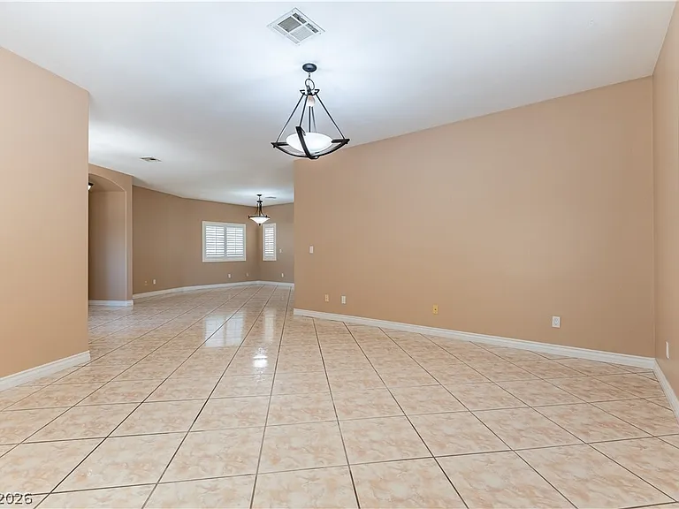 1116 Whistle Ct — Photo 7
