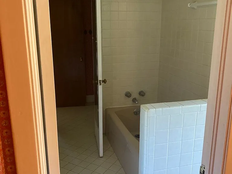 866 W Lakeview Dr — Photo 39