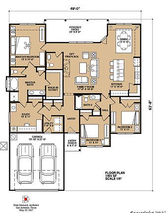 3rd image of this home