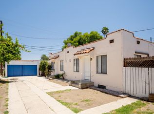 426 Western Ave APT A, Glendale, CA 91201