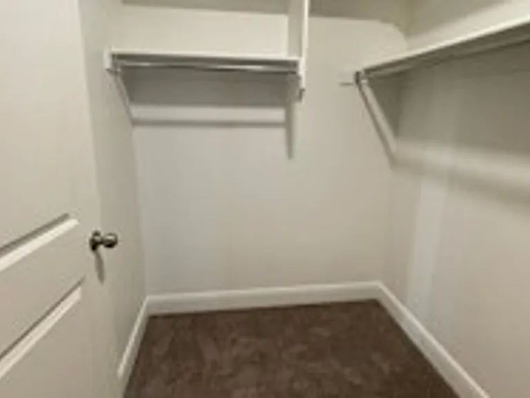 5764 S Russet Sun Dr #A — Photo 28