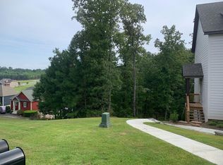 96 Village Loop, Dadeville, AL 36853