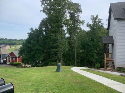 96 Village Loop, Dadeville, AL, 36853
